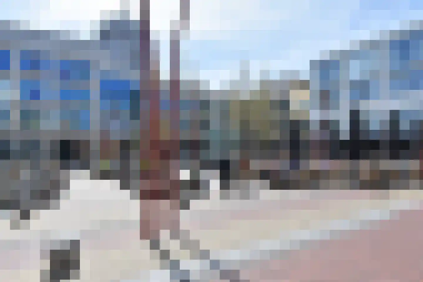 Promenade 246 Zoetermeer thumbnail 41