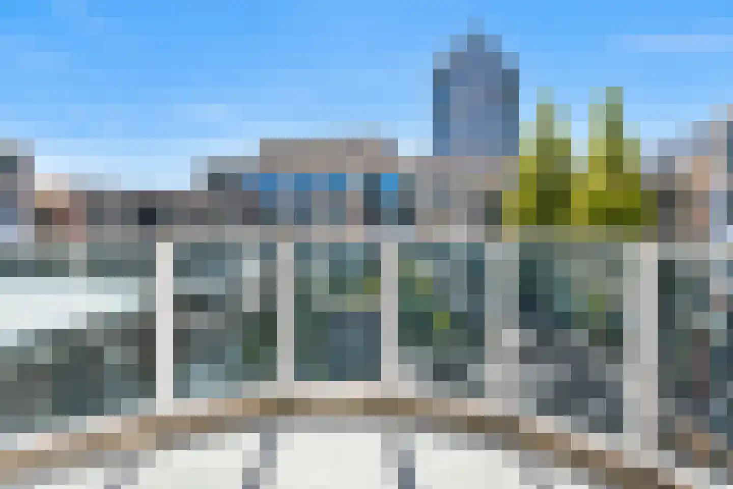 Promenade 246 Zoetermeer thumbnail 5