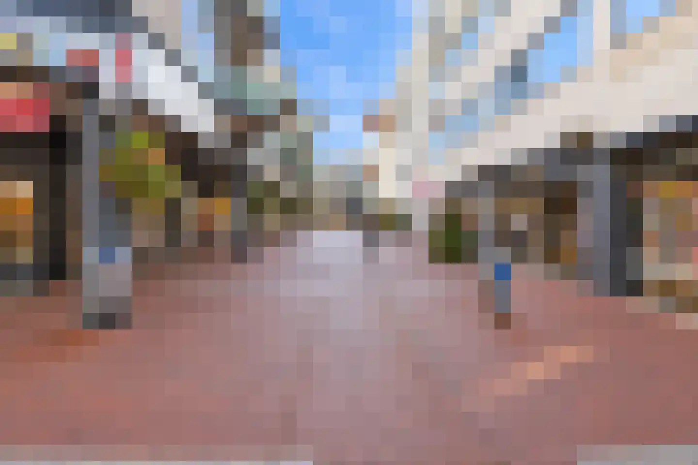 Promenade 246 Zoetermeer thumbnail 8