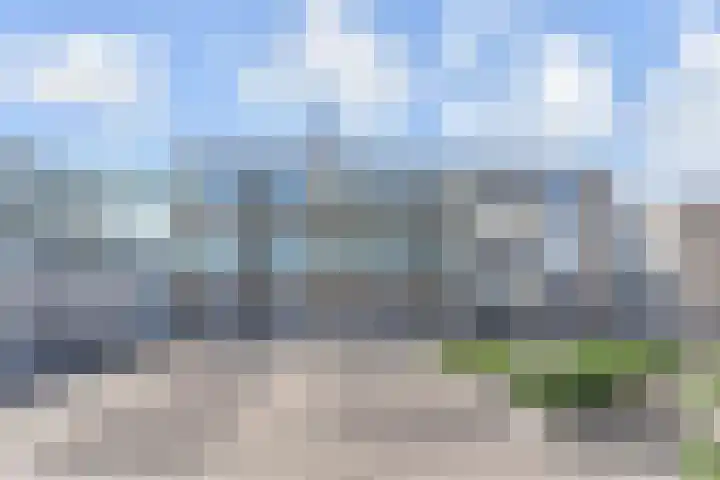 Promenade 252 Zoetermeer thumbnail 10