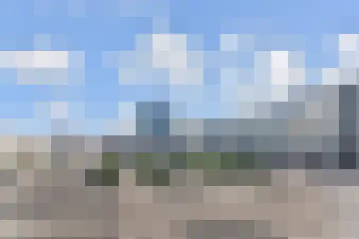 Promenade 252 Zoetermeer thumbnail 11