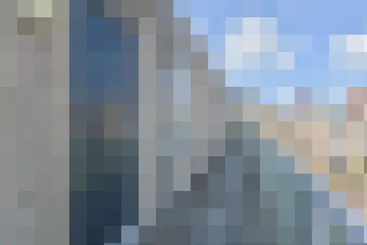 Promenade 252 Zoetermeer thumbnail 12