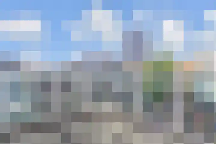 Promenade 252 Zoetermeer thumbnail 25
