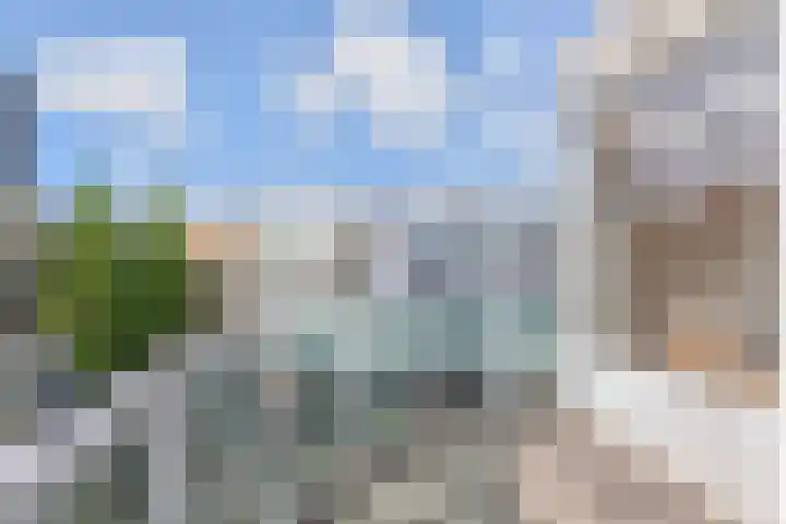 Promenade 252 Zoetermeer thumbnail 27