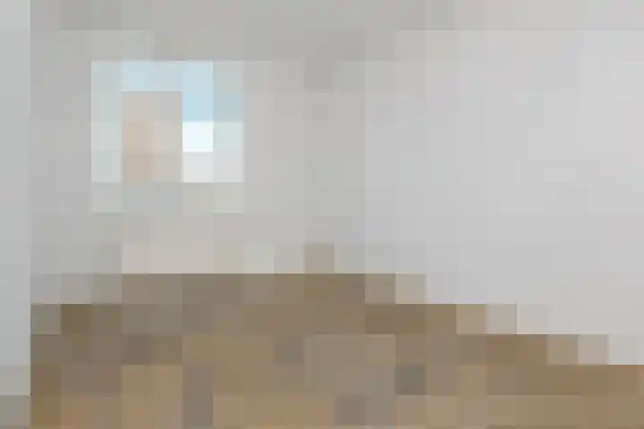 Promenade 252 Zoetermeer thumbnail 33