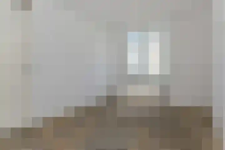 Promenade 252 Zoetermeer thumbnail 36