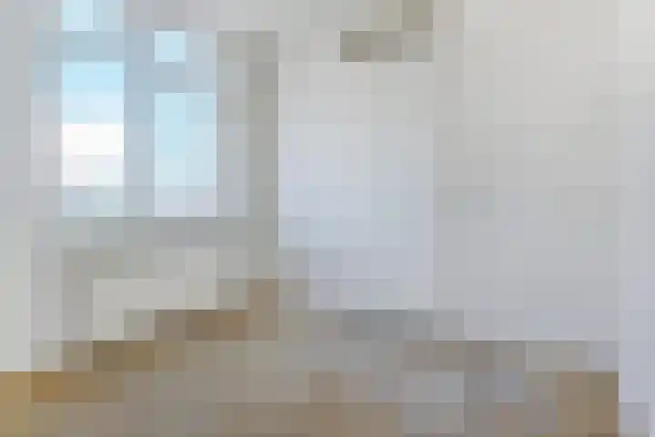 Promenade 252 Zoetermeer thumbnail 37