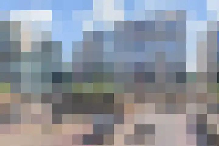 Promenade 252 Zoetermeer thumbnail 4