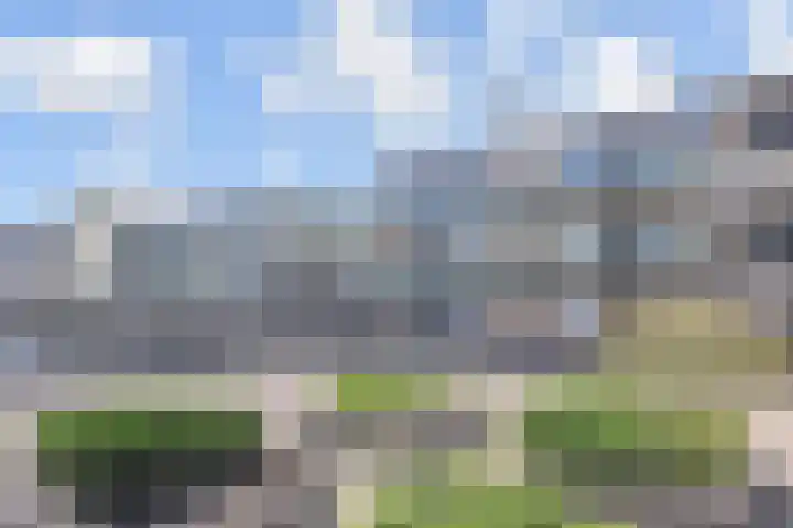Promenade 252 Zoetermeer thumbnail 9