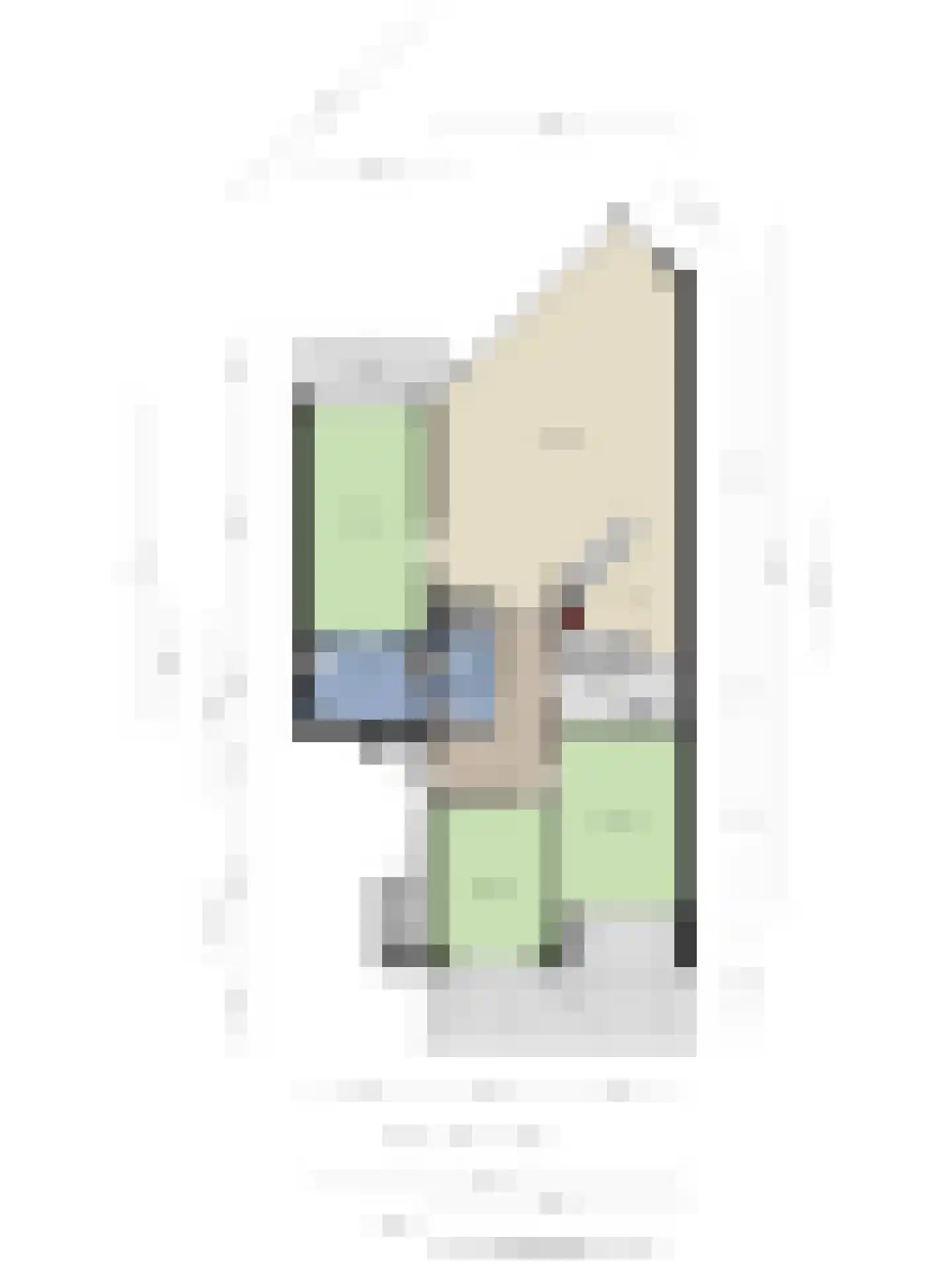 Promenade 3 009 Breskens thumbnail 35