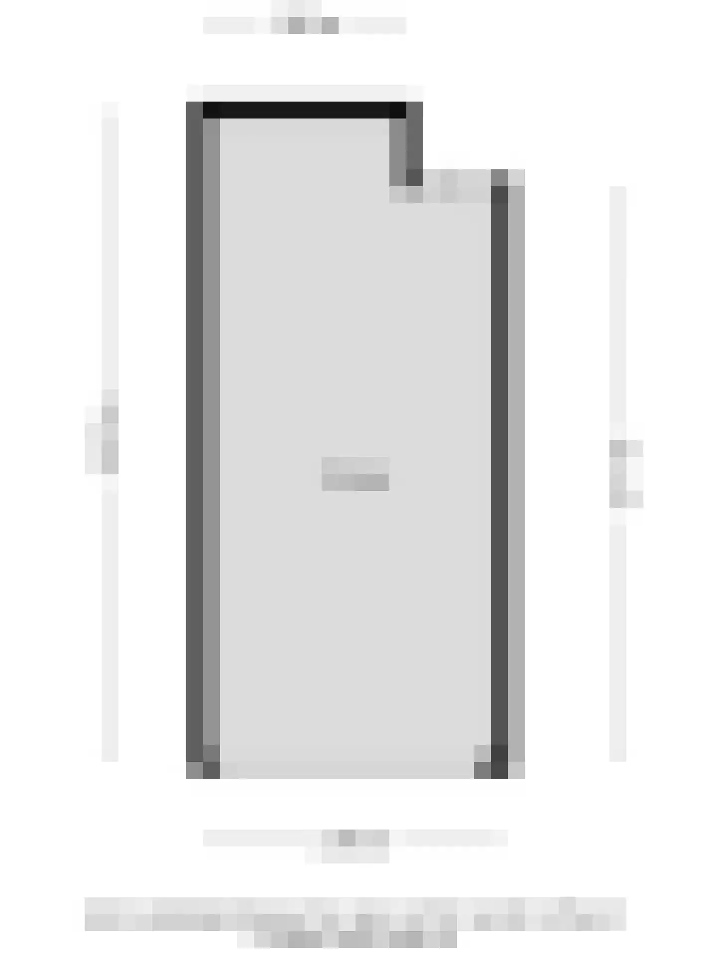 Promenade 3 009 Breskens thumbnail 36