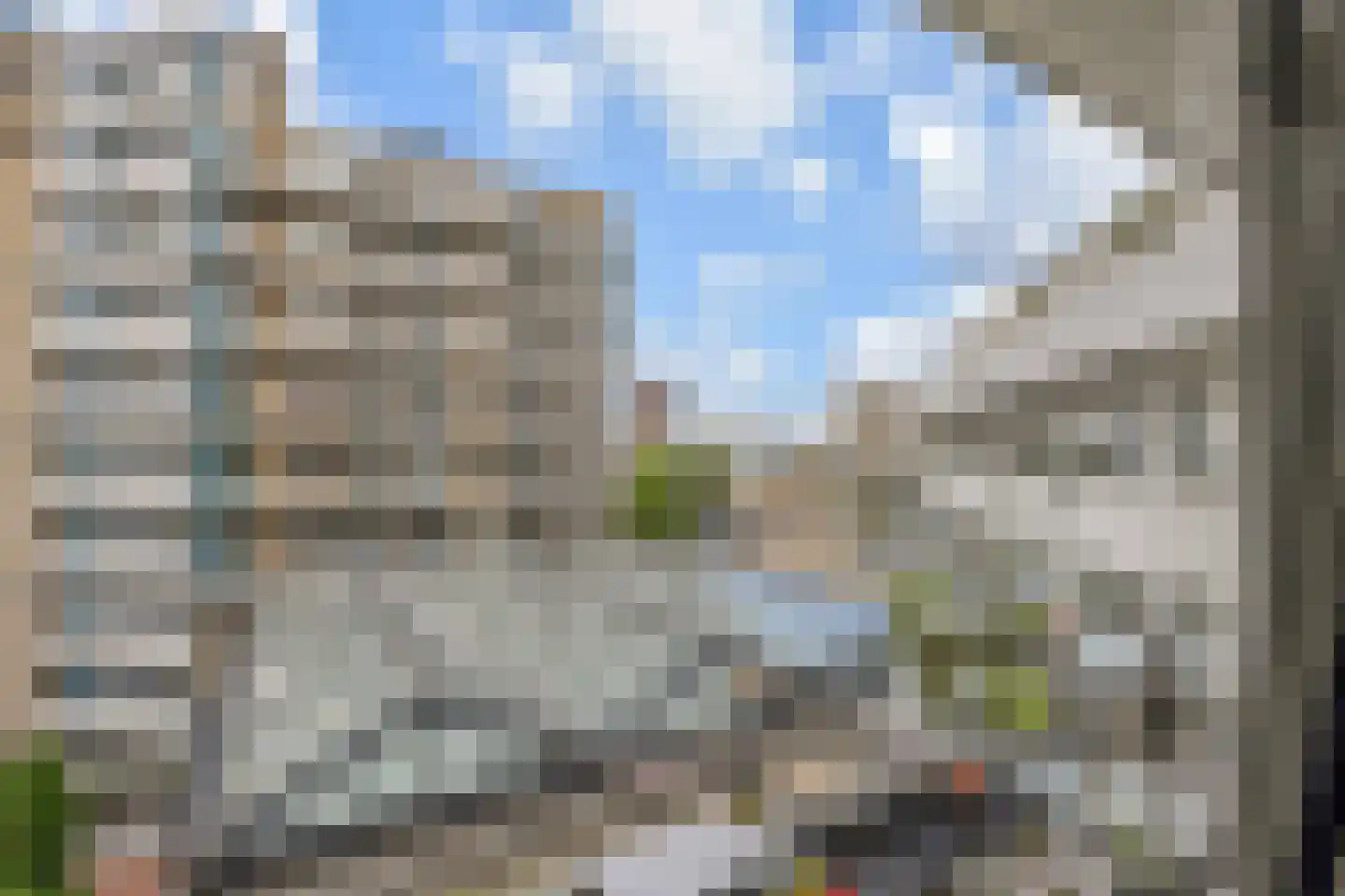 Promenade 315 Zoetermeer thumbnail 13