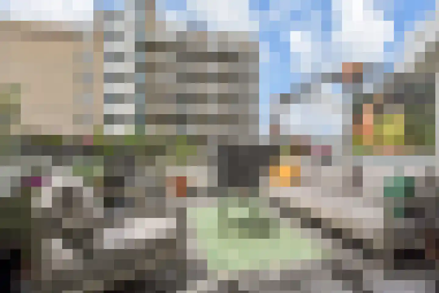 Promenade 315 Zoetermeer thumbnail 17