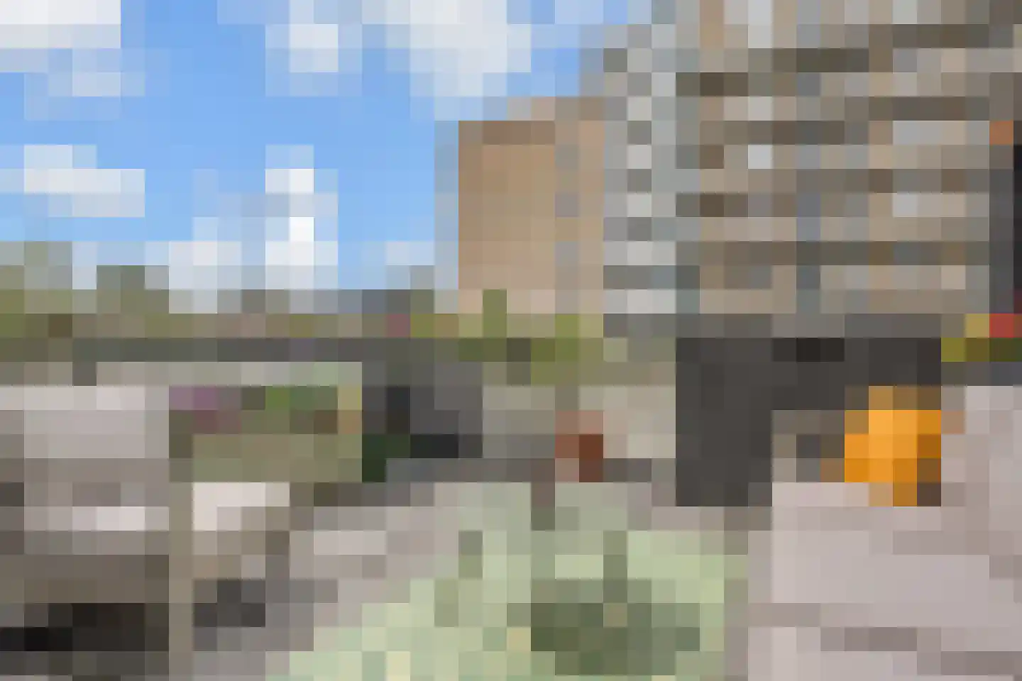 Promenade 315 Zoetermeer thumbnail 18