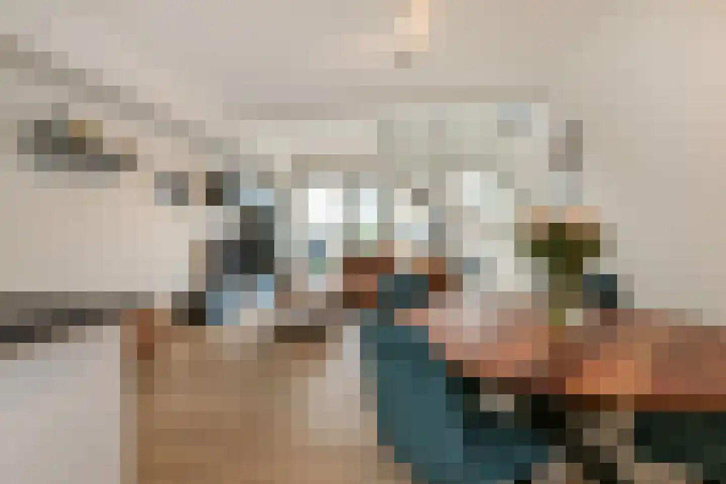 Promenade 315 Zoetermeer thumbnail 24