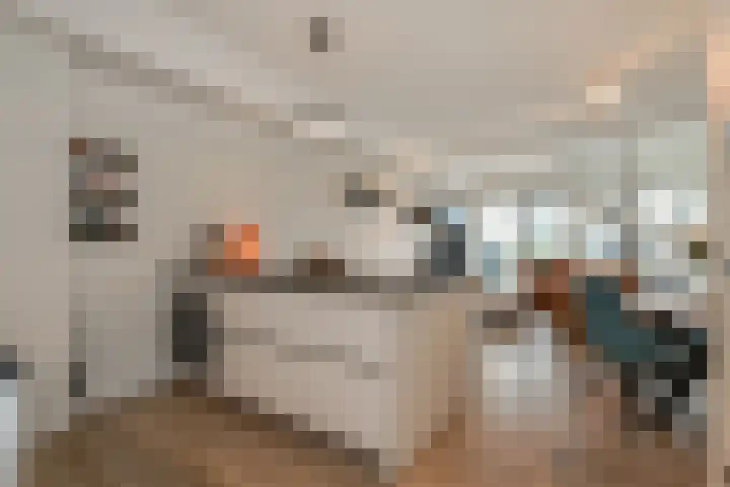 Promenade 315 Zoetermeer thumbnail 26