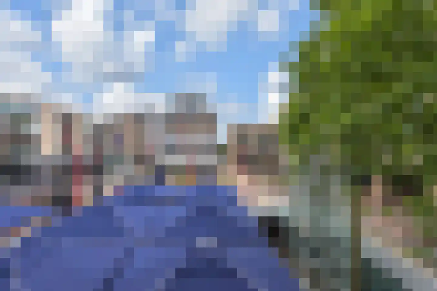 Promenade 315 Zoetermeer thumbnail 33