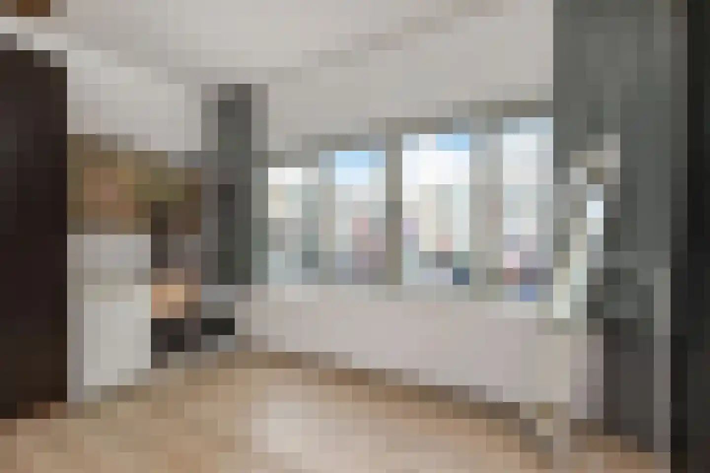 Promenade 315 Zoetermeer thumbnail 35