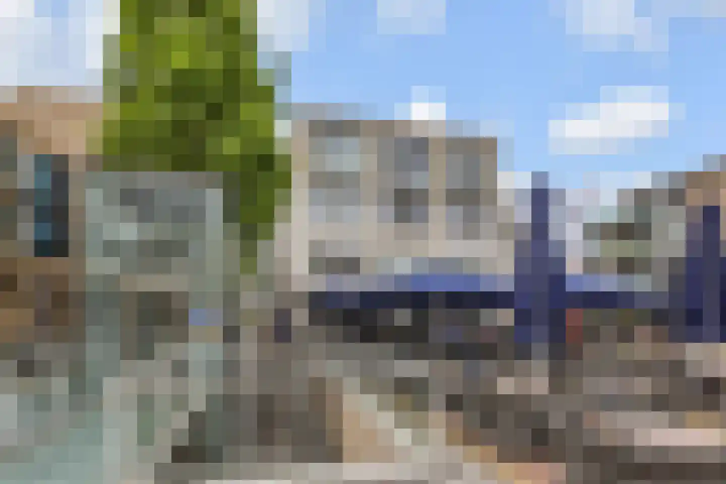 Promenade 315 Zoetermeer thumbnail 37