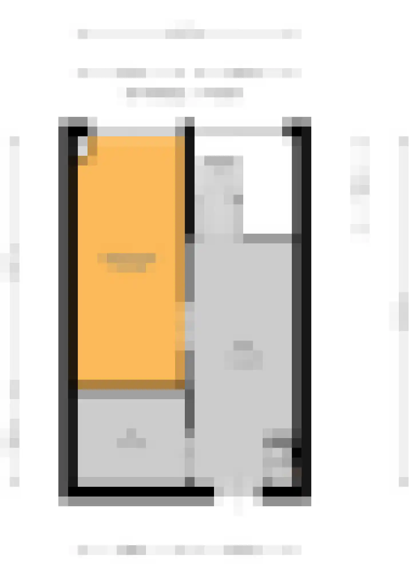Promenade 315 Zoetermeer thumbnail 39
