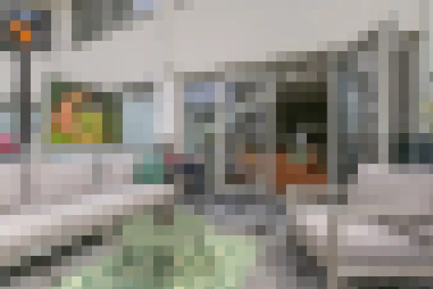 Promenade 315 Zoetermeer thumbnail 4