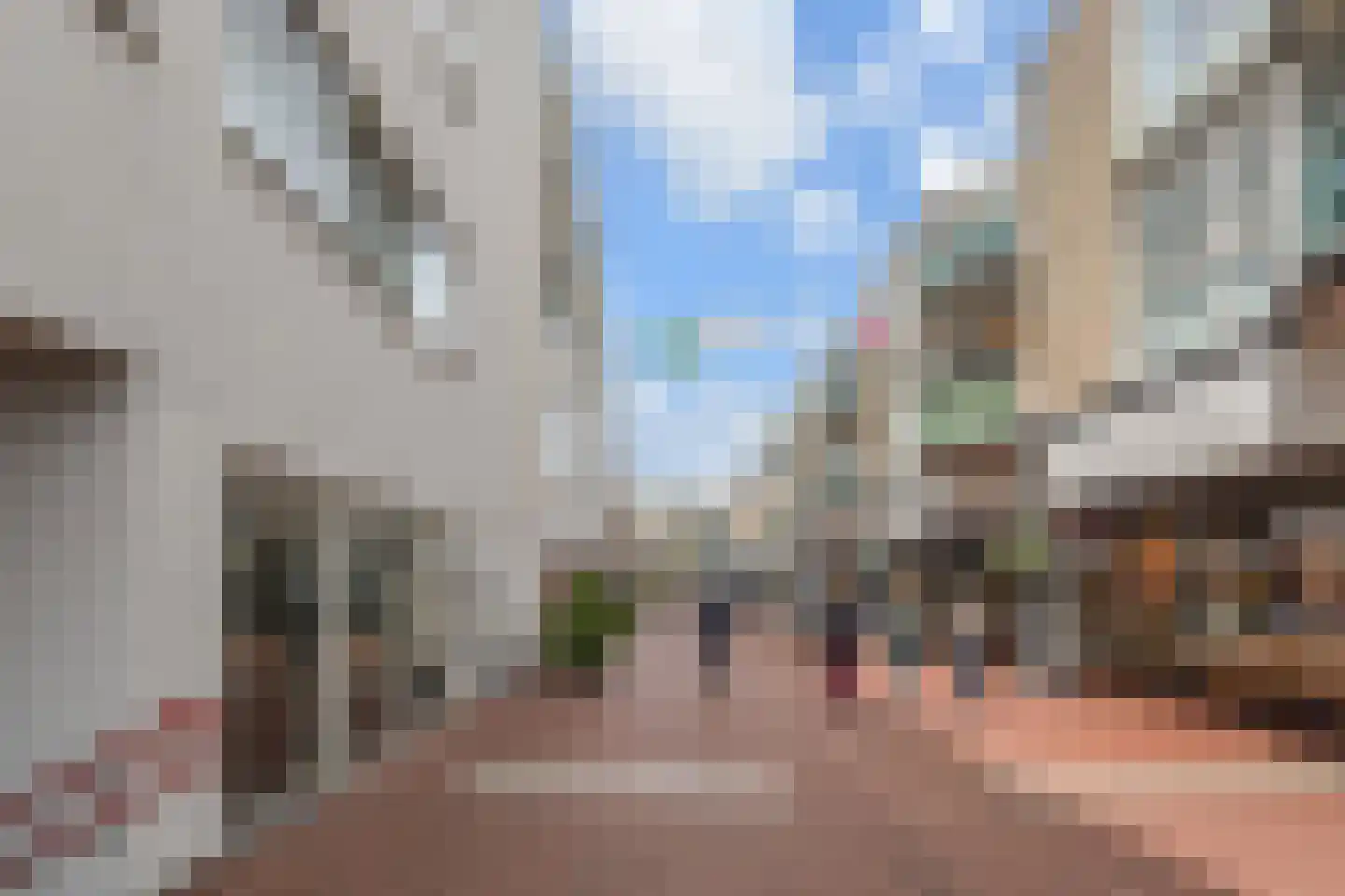 Promenade 315 Zoetermeer thumbnail 5