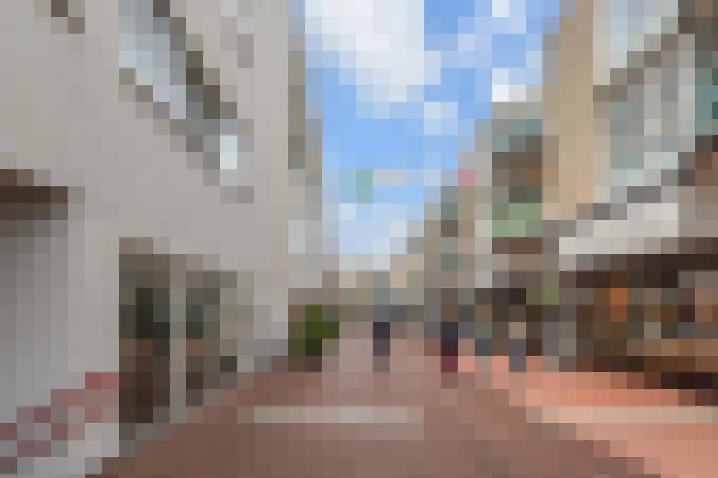 Promenade 315 Zoetermeer thumbnail 5