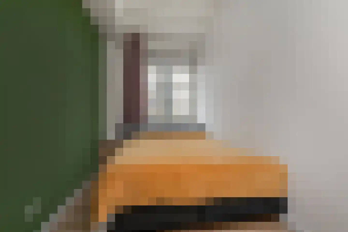 Promenade 315 Zoetermeer thumbnail 9