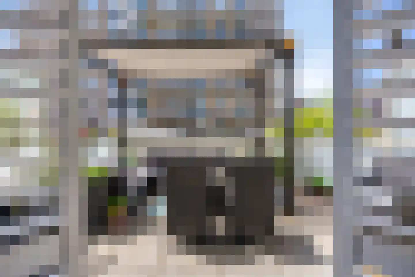 Promenade 317 Zoetermeer thumbnail 15
