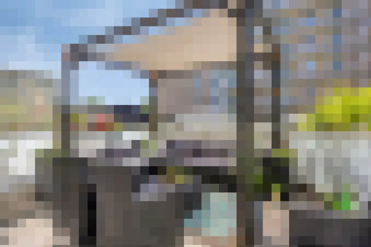 Promenade 317 Zoetermeer thumbnail 16