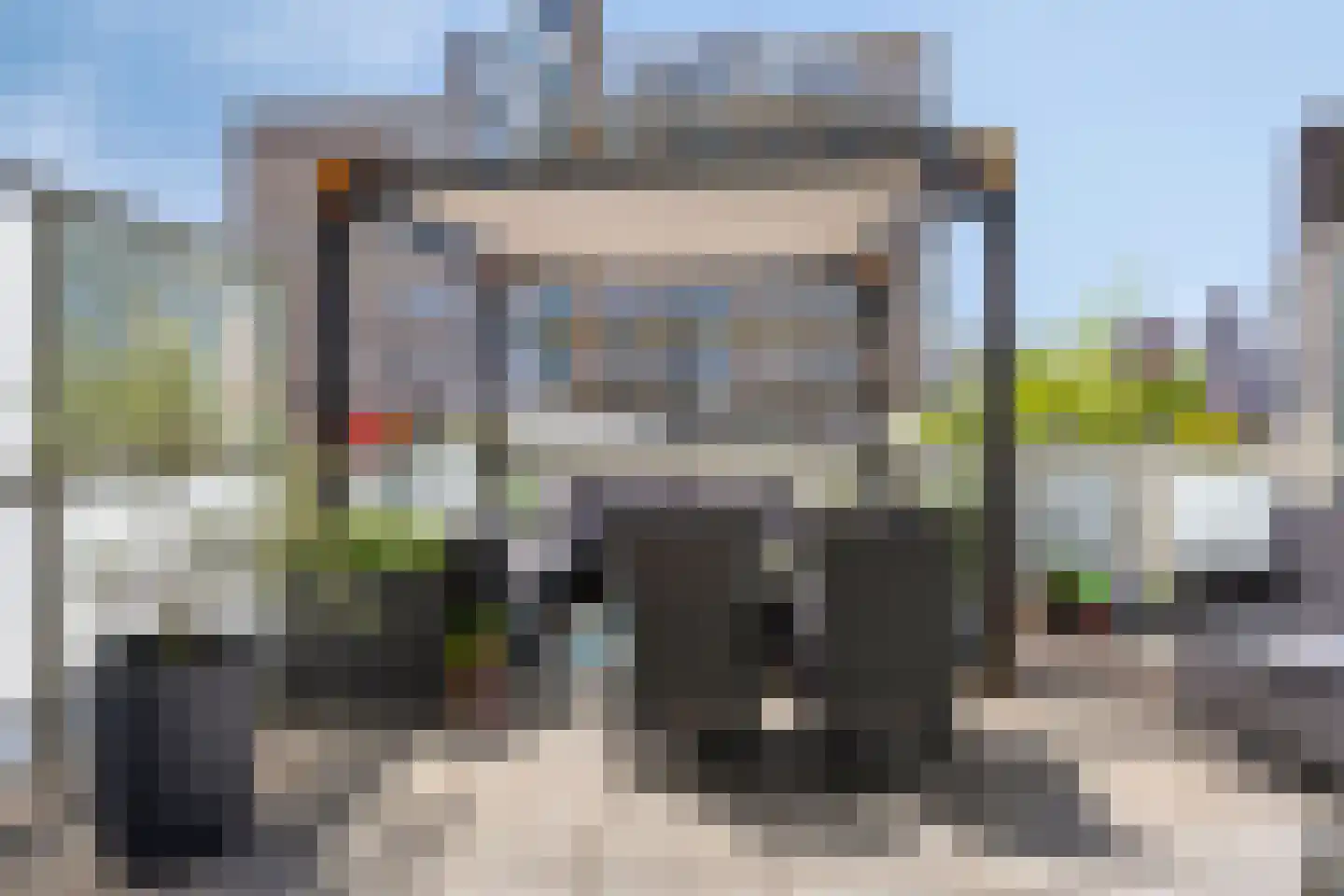 Promenade 317 Zoetermeer thumbnail 17