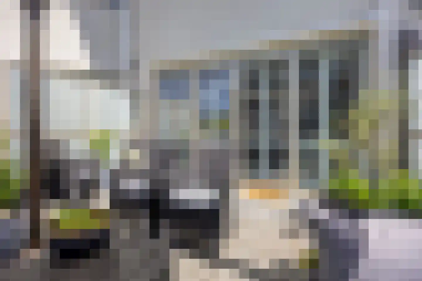 Promenade 317 Zoetermeer thumbnail 18