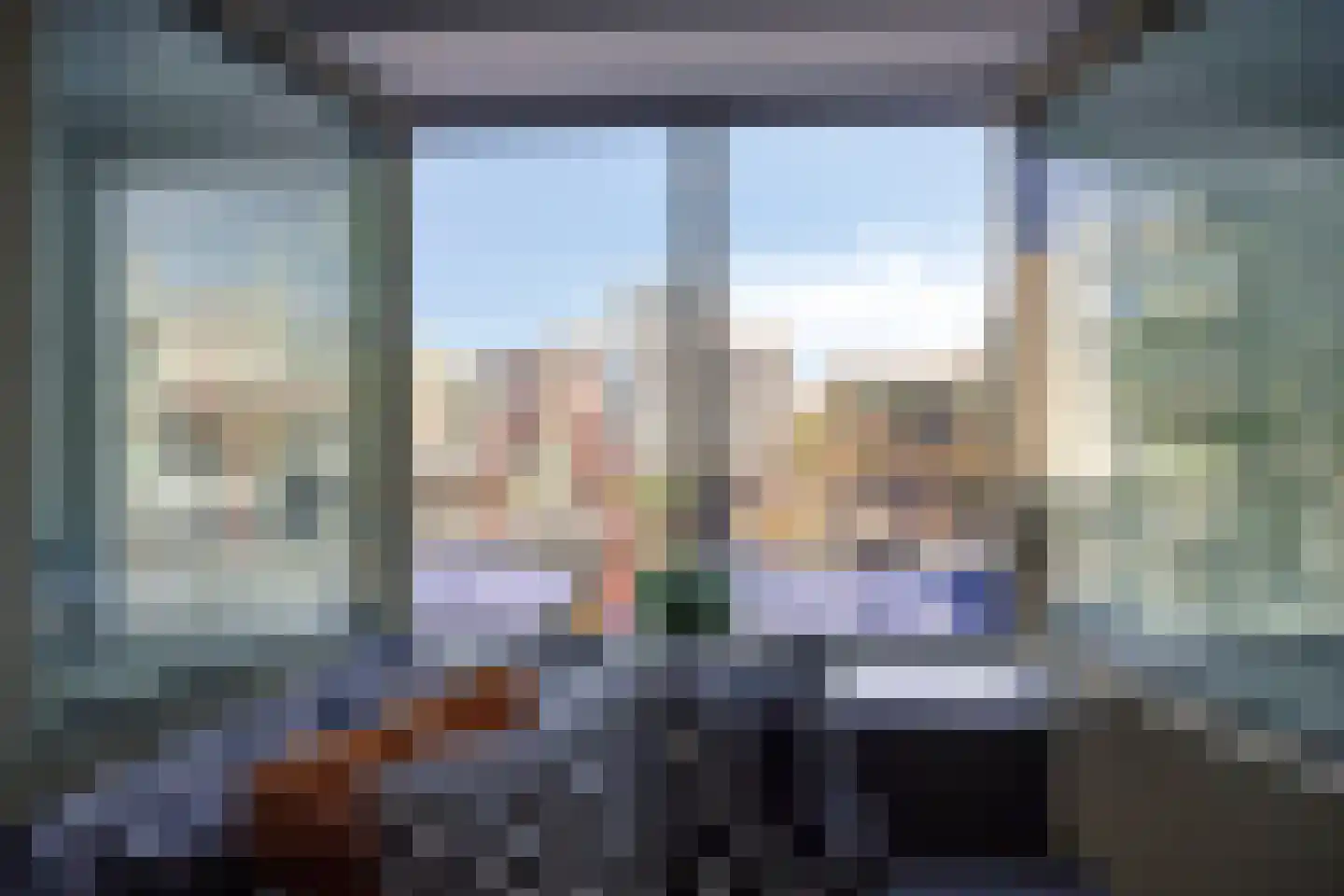 Promenade 317 Zoetermeer thumbnail 25