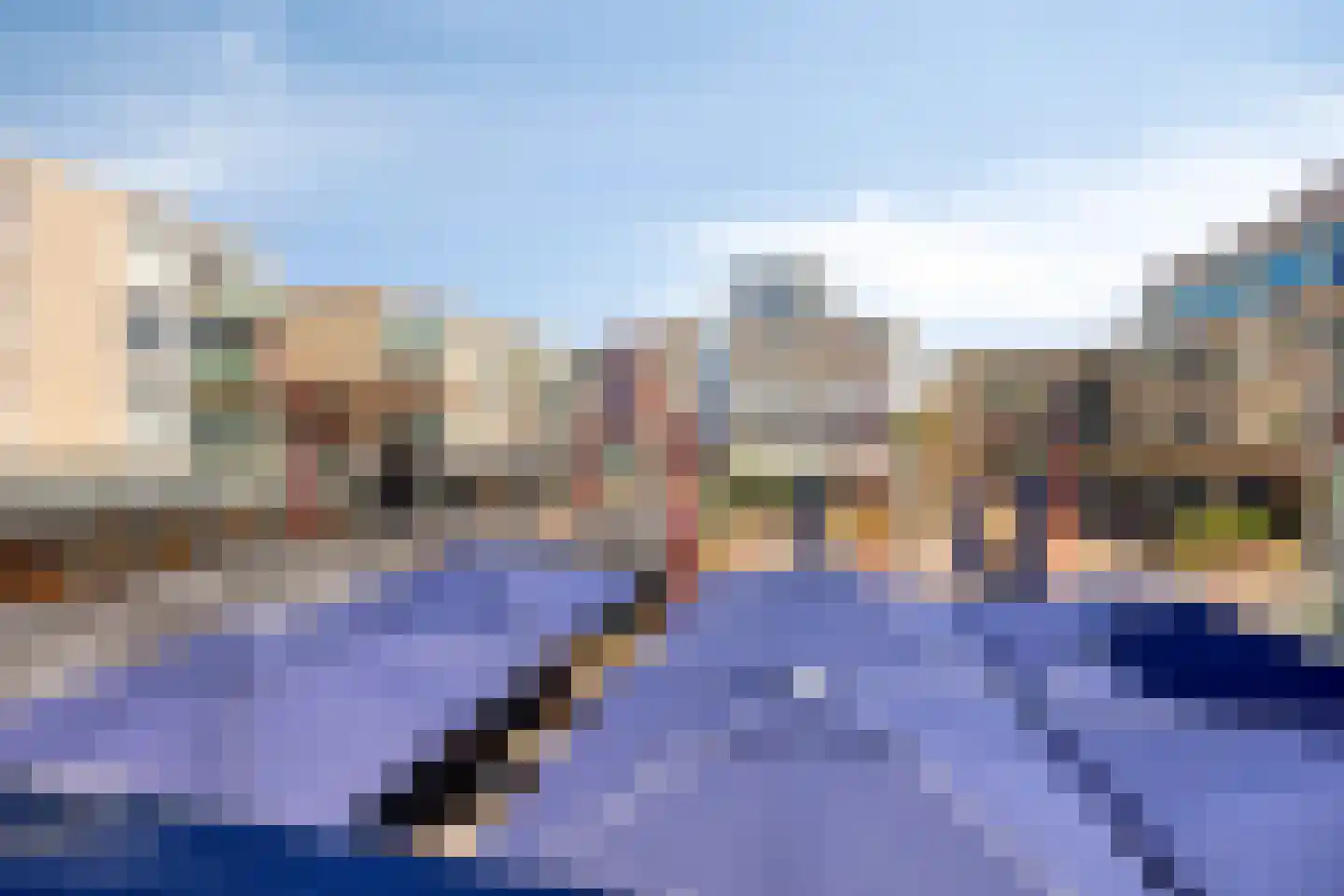 Promenade 317 Zoetermeer thumbnail 26