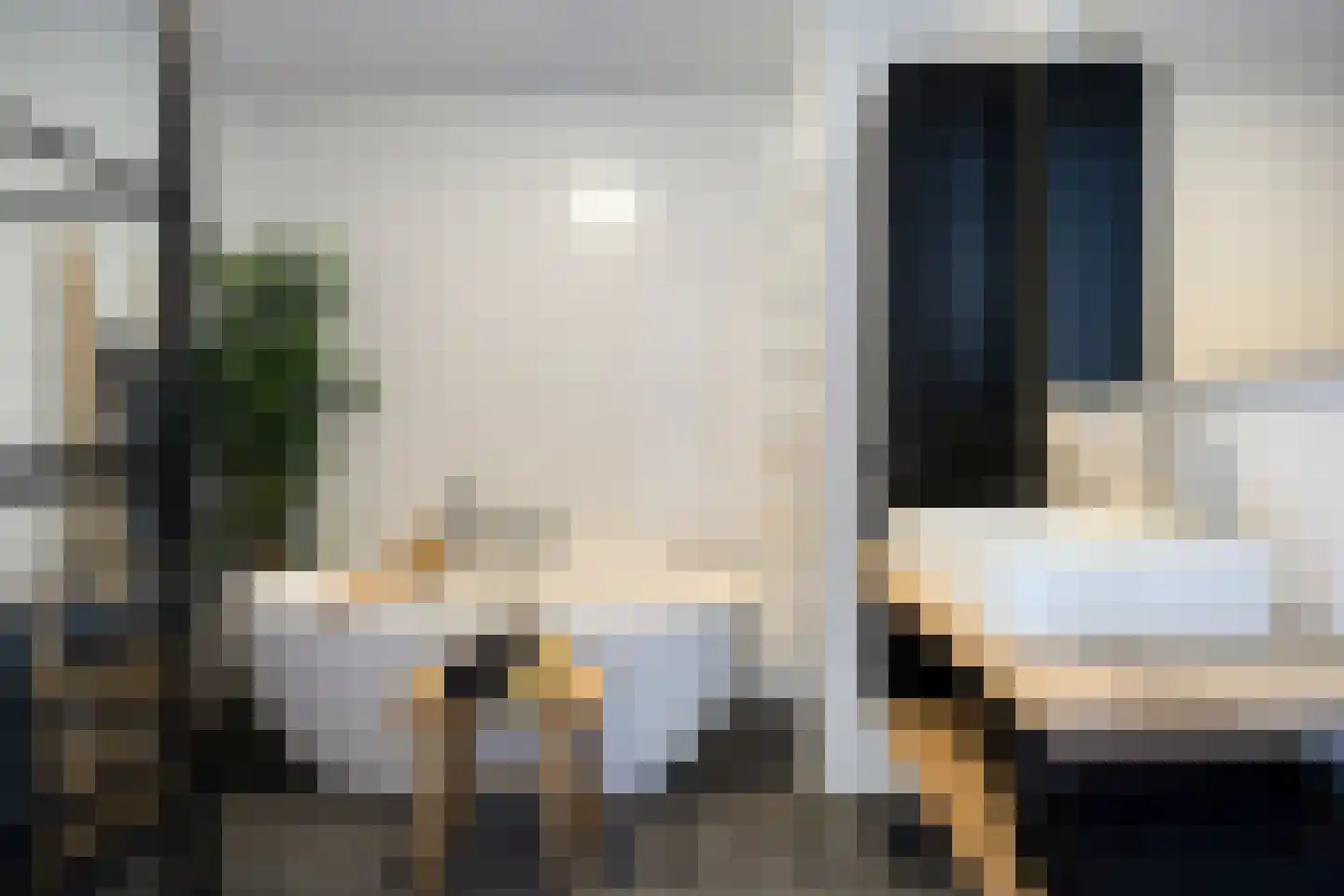 Promenade 317 Zoetermeer thumbnail 30