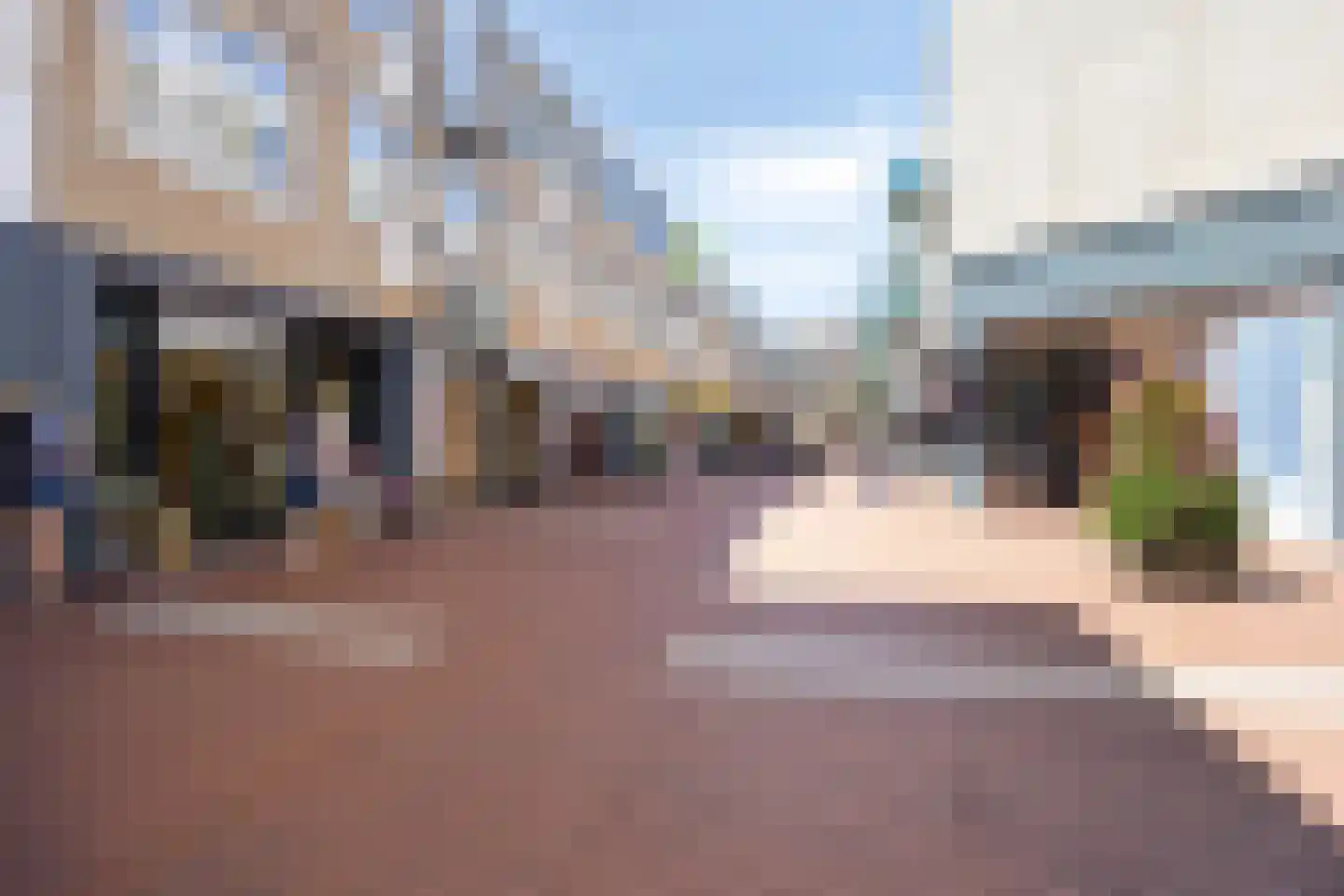 Promenade 317 Zoetermeer thumbnail 35