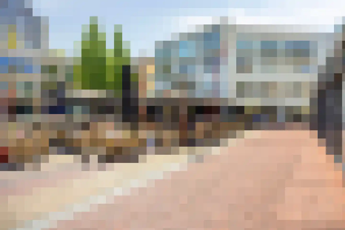 Promenade 317 Zoetermeer thumbnail 36