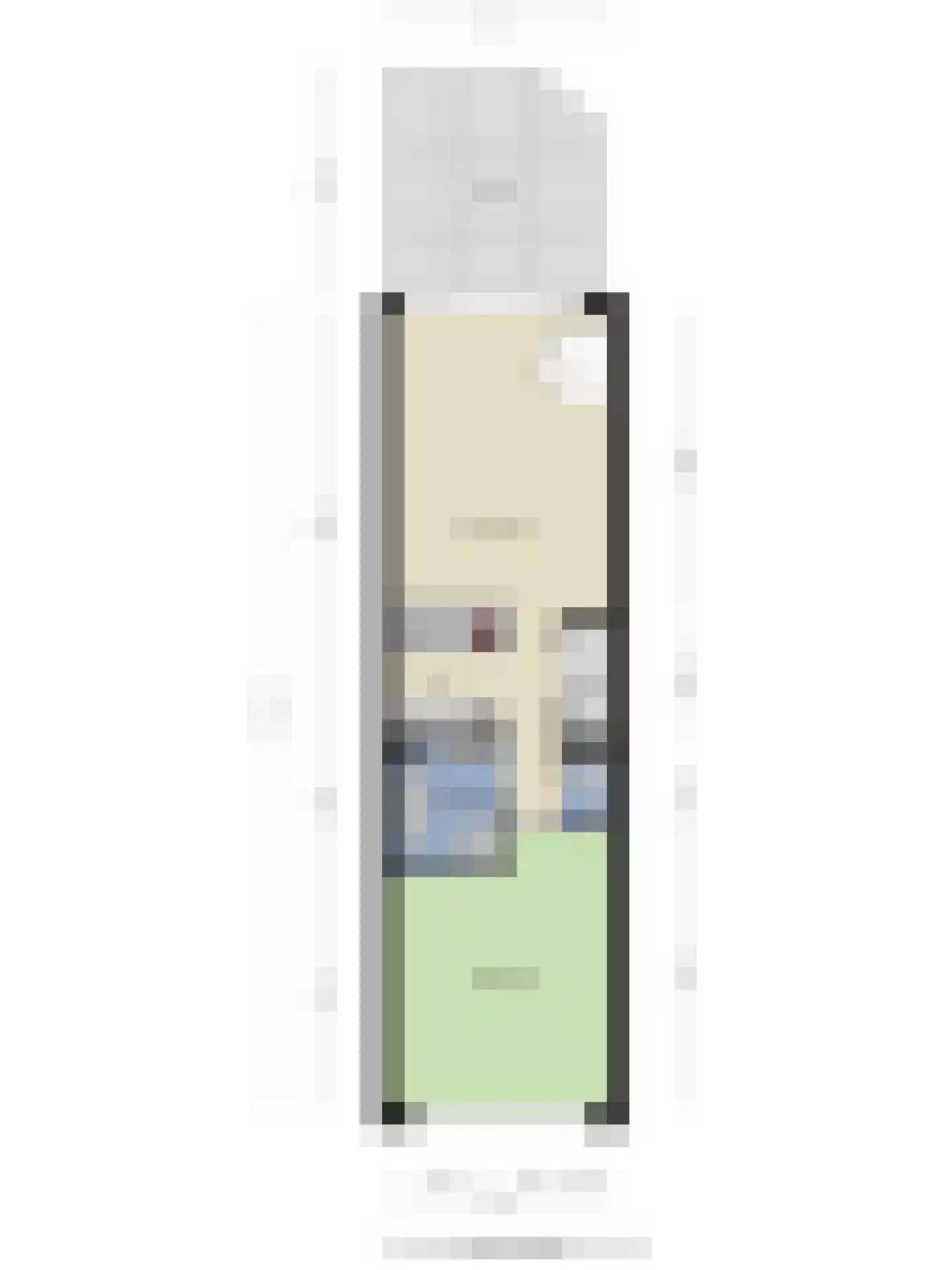 Promenade 317 Zoetermeer thumbnail 37