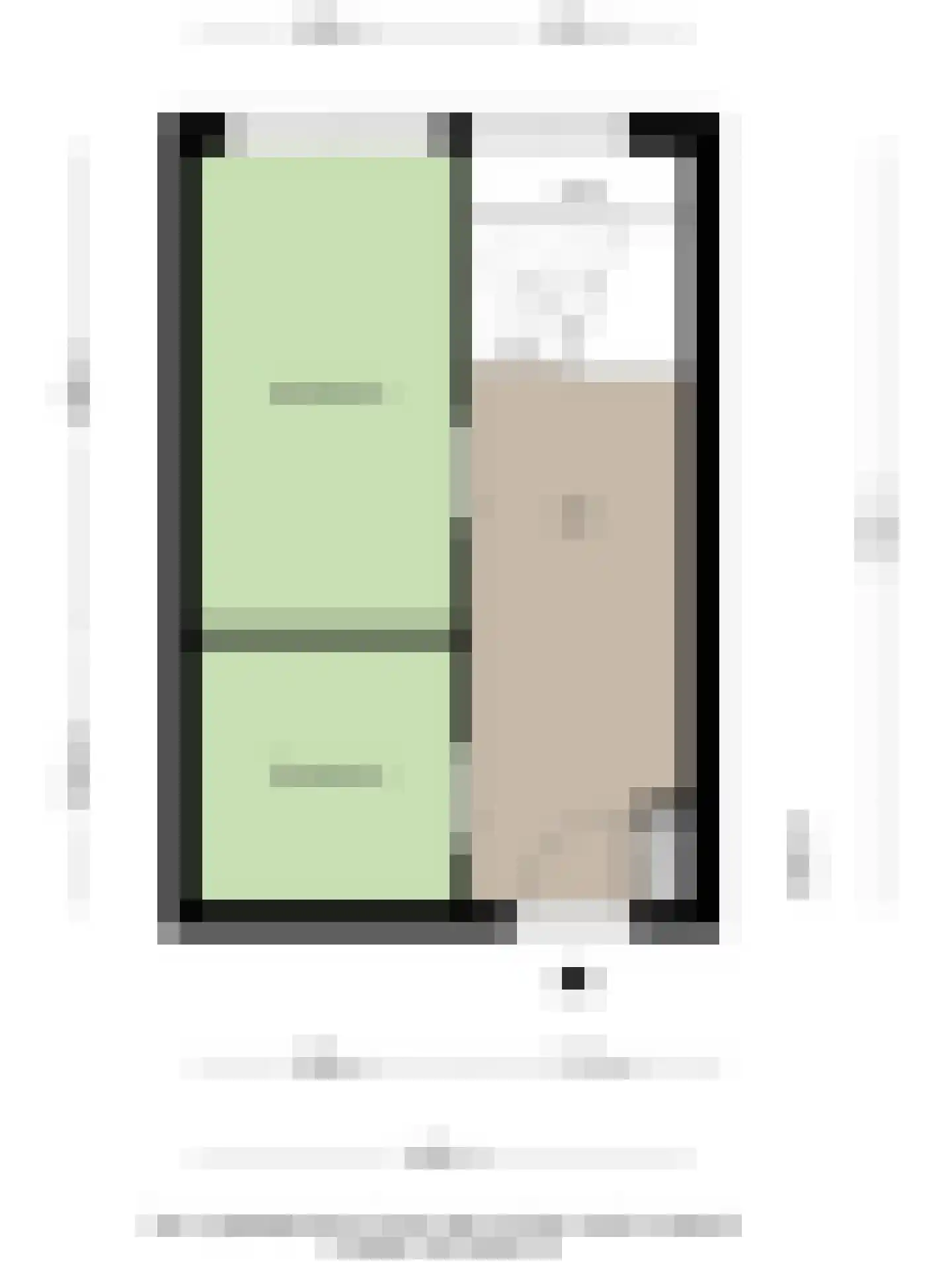 Promenade 317 Zoetermeer thumbnail 38