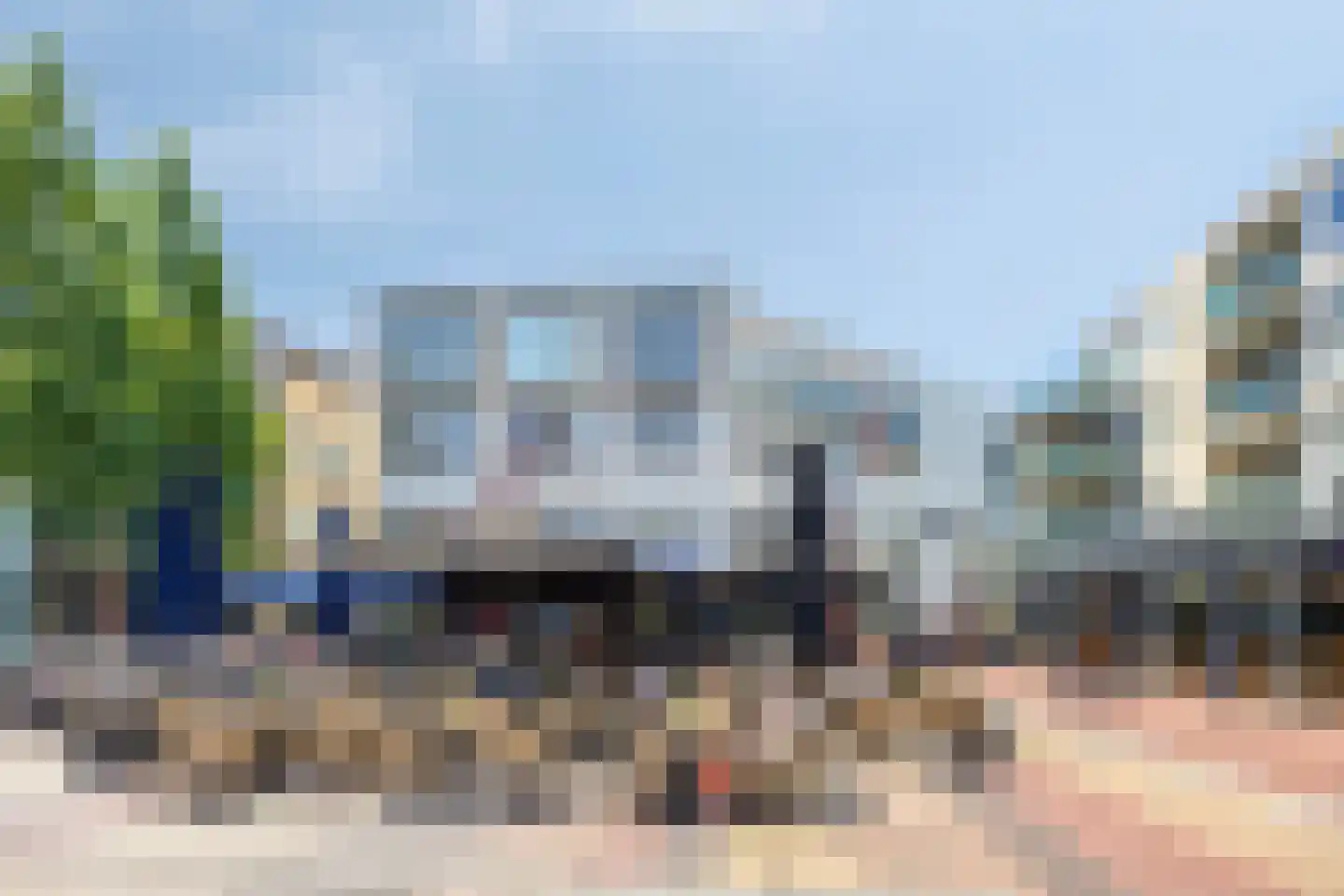 Promenade 317 Zoetermeer thumbnail 5