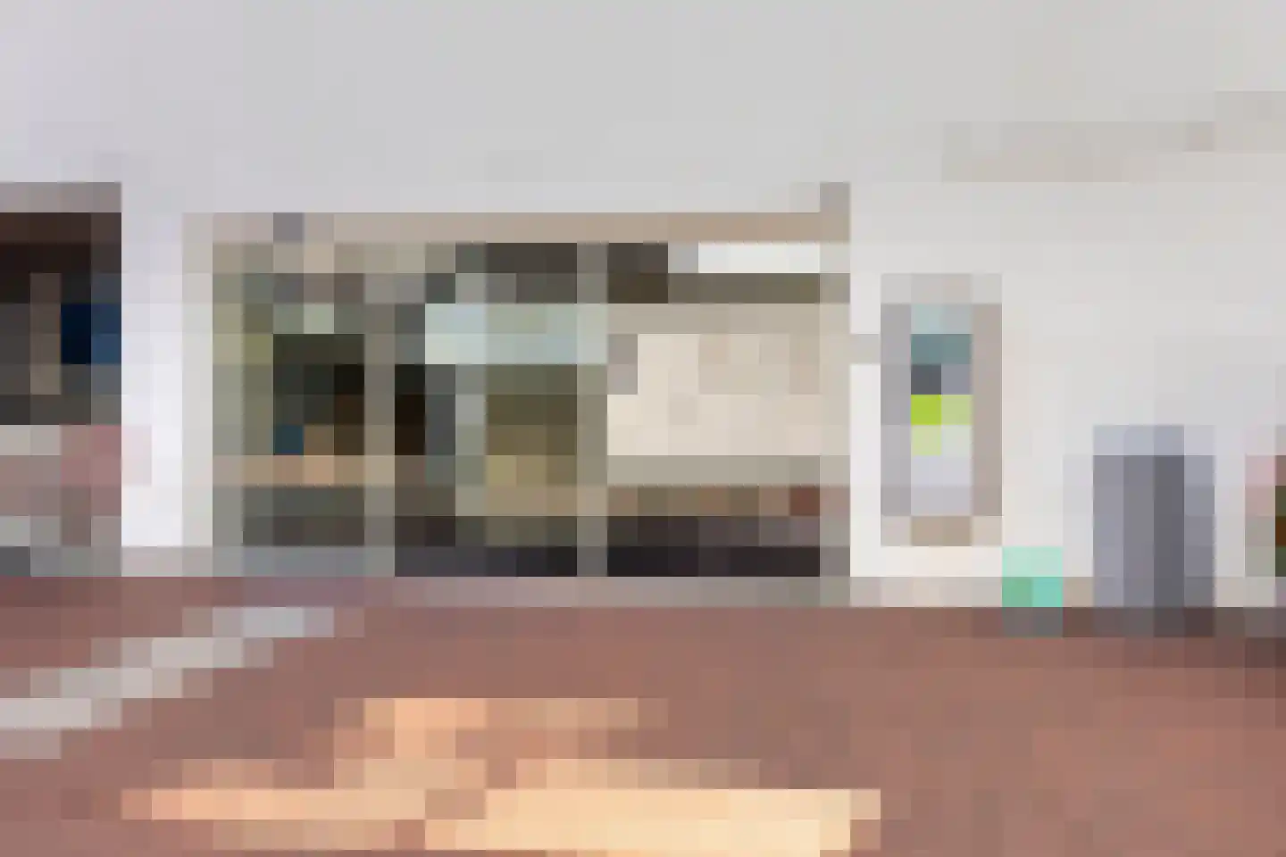 Promenade 317 Zoetermeer thumbnail 6