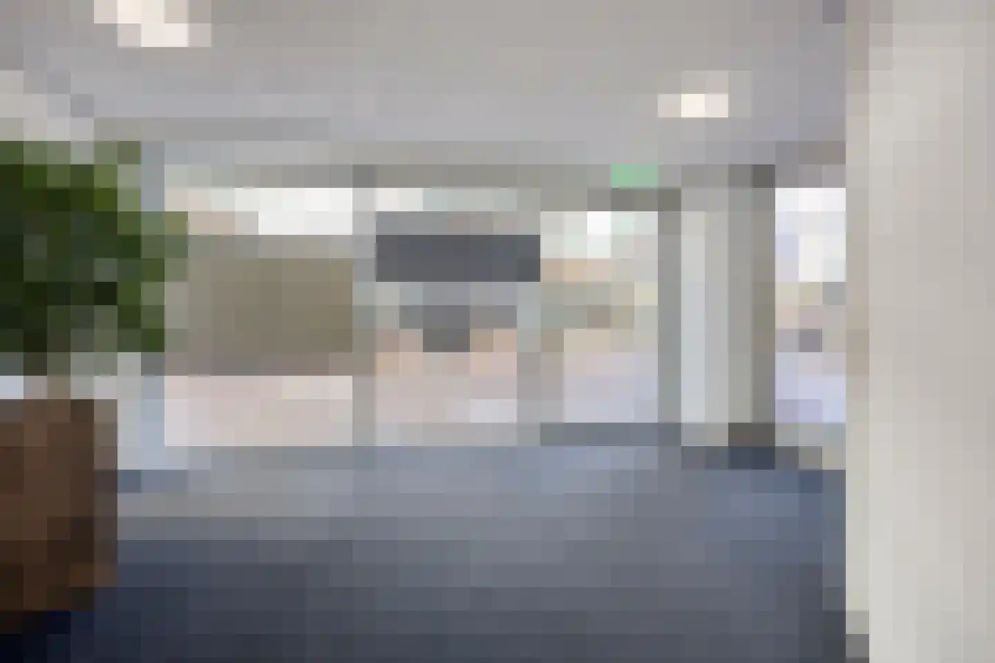 Promenade 317 Zoetermeer thumbnail 7