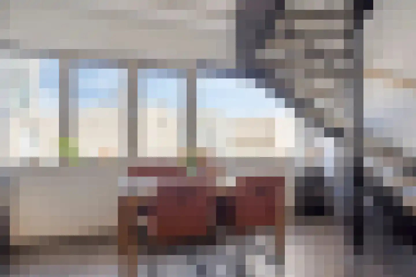 Promenade 329 Zoetermeer thumbnail 11