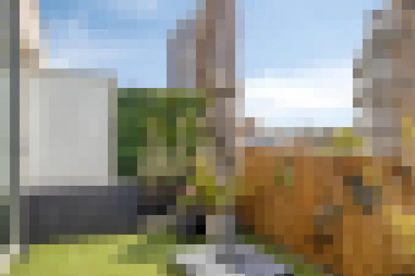 Promenade 329 Zoetermeer thumbnail 31