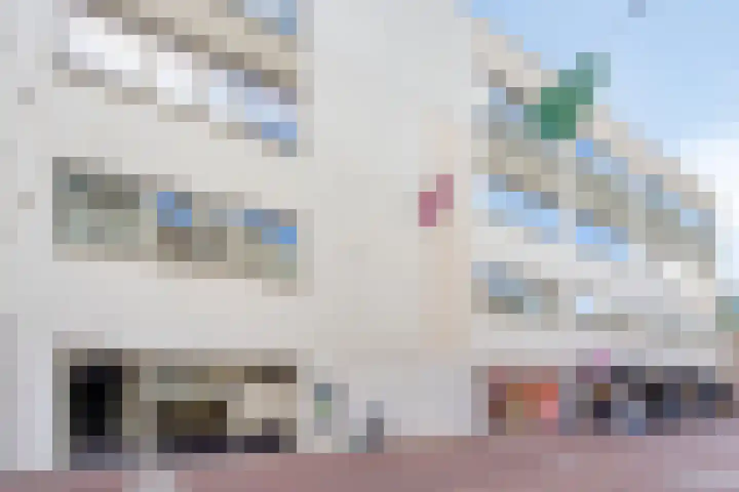Promenade 329 Zoetermeer thumbnail 4