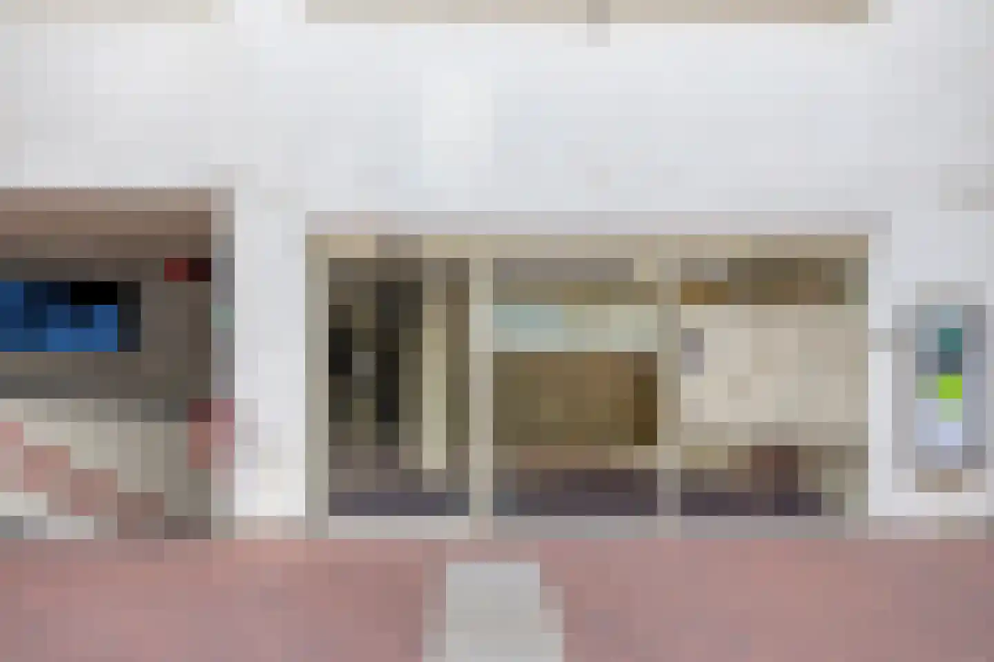 Promenade 329 Zoetermeer thumbnail 6