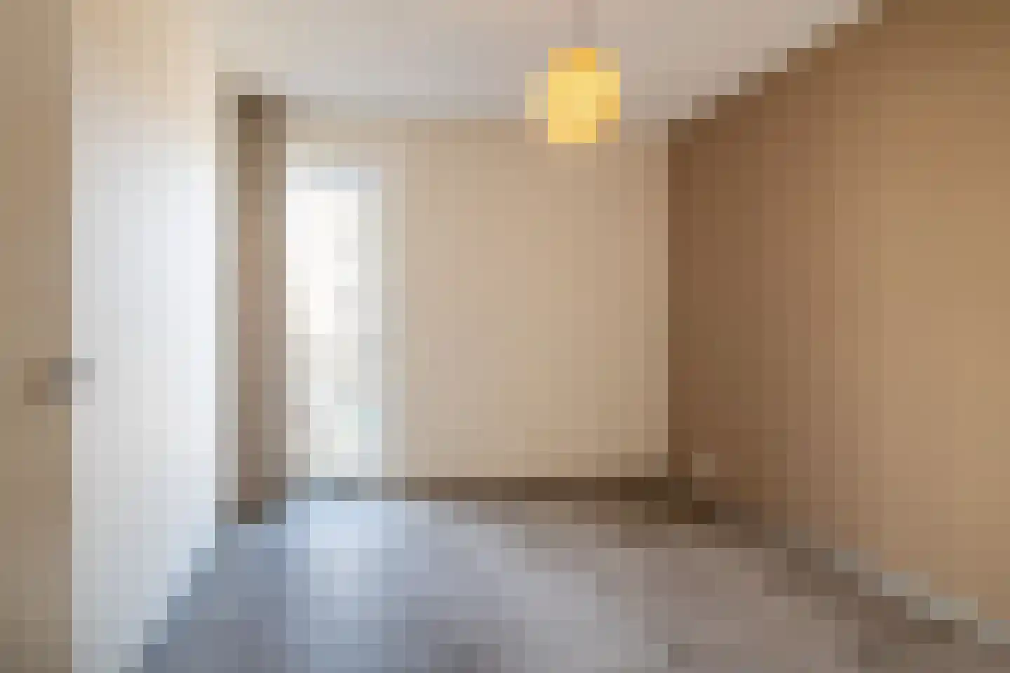 Promenade 40 G Heerlen thumbnail 10
