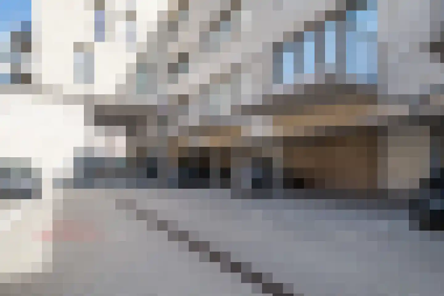 Promenade 40 G Heerlen thumbnail 19