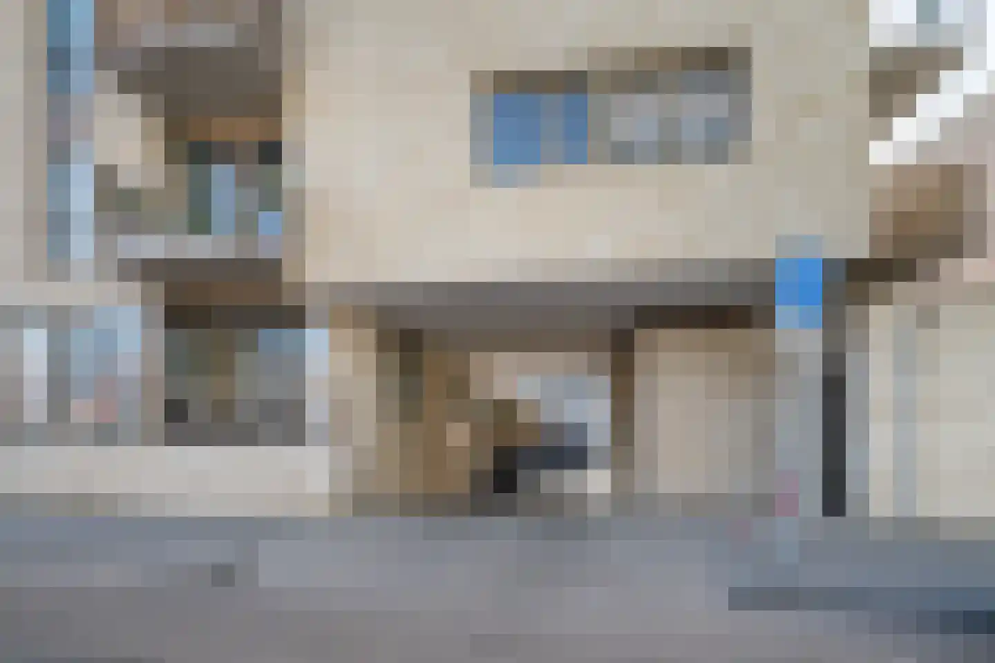 Promenade 40 G Heerlen thumbnail 20