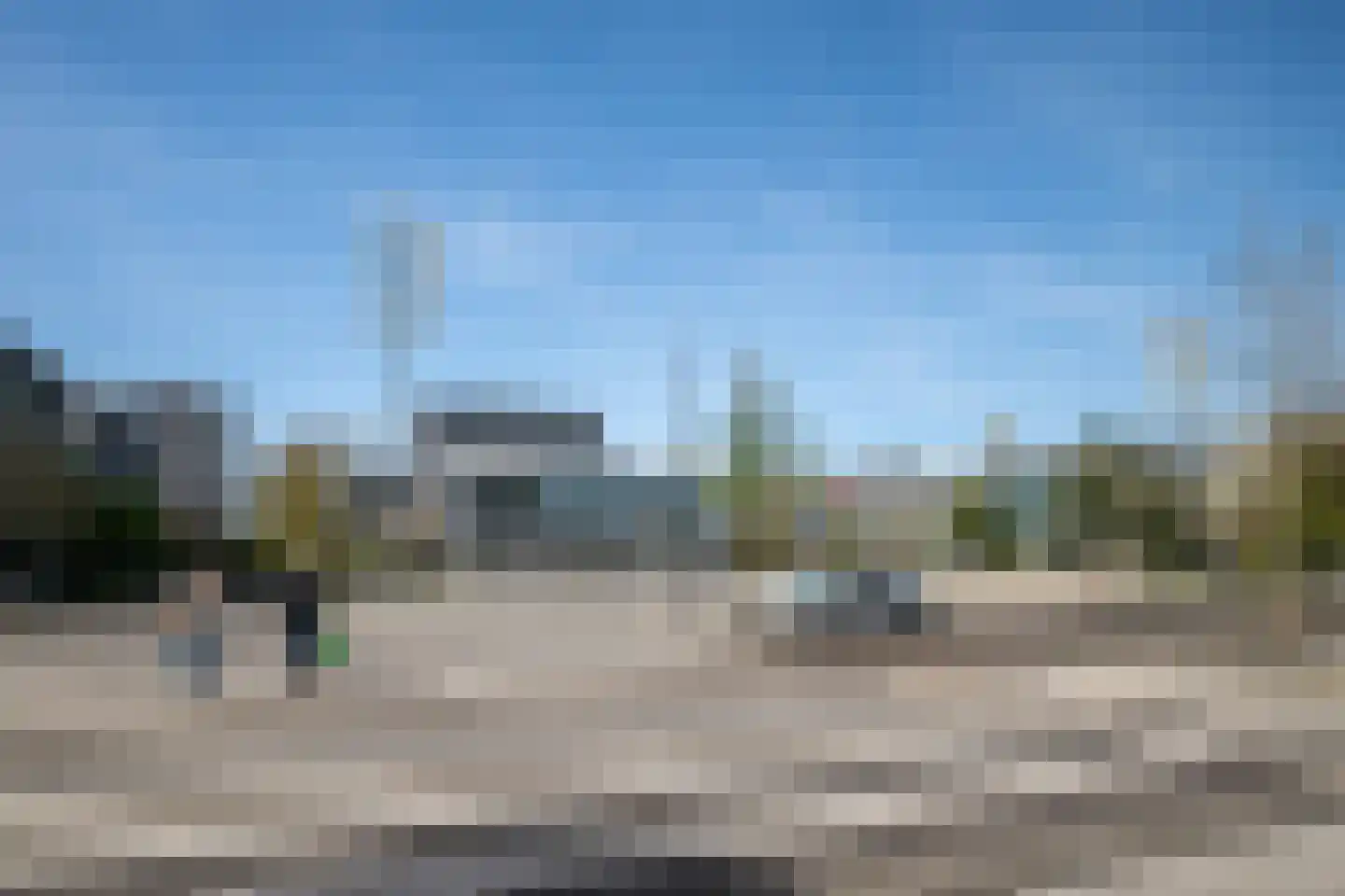 Promenade 40 G Heerlen thumbnail 21